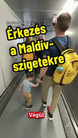 Napi tartalmakért kövess instán is: cintiakrasznai