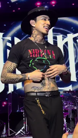 ถึงพี่จะไม่ถอดเสื้อ แต่ช็อตนี้พี่ทำหนูใจสั่นน🥵🔥 #timethai #hitmeup 