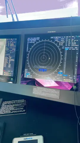 Zanzibar 03 fast ferriy #northsea #zanzibar #speedboat #tiktokkenya #captainamerica #