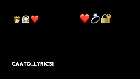 Follow And Like#caato_lyrics1 #nasheed #viral #foryoupage #arabicsongs #other #viewsproblem #foryou 