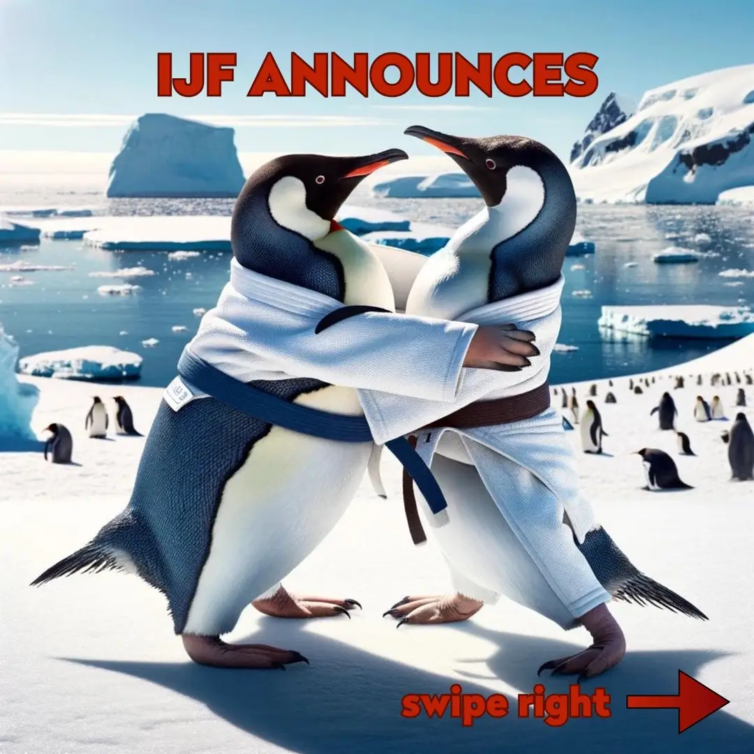 p.s.: No penguins were hurt while making this post.