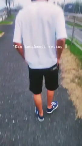 #kenshuseijapan🇮🇩🇯🇵🎌 #welding 