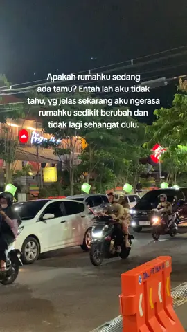 entahlah🙂 #fyp #fypシ #sadvibes🥀 #xyzbca #sadstory #storytime 