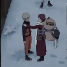 gaara deserve the world ☹️☹️ #gaara #naruto #narutoshippuden #narugaa 