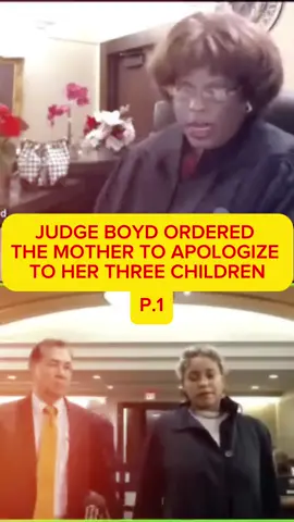 P1#law #trending #court #courtzoom 