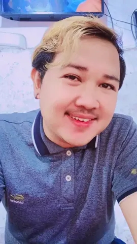 Selamat sore tmn tmn tiktok🤗🤗🤗🤗🤗🤗🤗 #bolylovers💓🤗 #lipsingbollywood #bollywoodsong #duetindia 