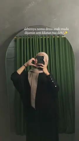 cutting batwing! yang suka insecure sama lengan sendiri ini solusinya😍 #fyp #ramadhanekstraseru #gamislebaran #bajulebaran #dresslebaran #dressbatwing #lenganbatwing 