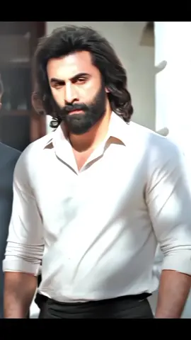 Chkk Attitude 😎 #Boys #Fyp #attitude #ranbirkapoor #Angry 