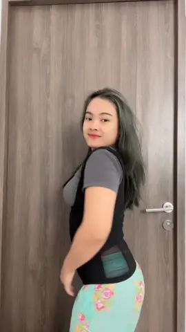 Buat yang cari Korset bisa bgt lhooo pakai Korset Longtorso Body Shaper dari Lesedi 🥰✨ #korsetperut #korsetviral #korsetmurah #korsetlesedi #korset #korsetlongtorso #fyp #Ramadan 