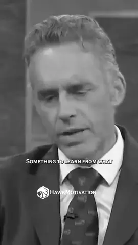 What we need to learn from Nazi-Germany - Jordan Peterson - #motivationmonday, #inspiration, #mindset, #successmindset, #positivity, #goalgetter, #dreambig, #dailymotivation, #lifecoach, #personaldevelopment, #motivationalspeaker, #empowerment, #inspireothers, #believeinyourself, #selfimprovement, #motivationalsuccess, #ambition, #inspiredaily, #growthmindset, #motivationalsaturday, #positivemindset, #motivationvideo, #achieveyourgoals, #motivationalshort, #successquotes, #inspiringwords, #dailyinspiration, #motivationalspirit, #selfgrowth, #hustlehard