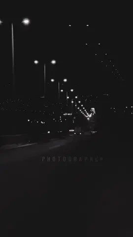 اللهم سامح كل من اتهمني باطل وتكلم عني بسوء 💔