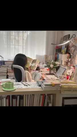 #mbti #mbtipersonality  #infjpersonality #infj #vibes #mbtitypes #fyp #lewatberanda #fypシ 