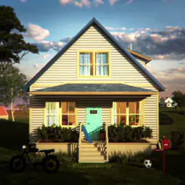 Since we’re moving on to a new era already (which is how eraaa) I just wanted to edit the era where I started to get to know and like BOYNEXTDOOR which is who era ahhh. I also started this editing account while i was watching THE One and Only mv and i was like “wouldn’t it be so fun to edit them?” And it was my first time making an edit and I barely knew which graphs to use. I would search up countless tutorials on tiktok on how to edit on capcut lmfao i also made the bigggggeeest watermark known to history on my first edit as if anyone’s going to steal it pls. We were called NEIGHBORS back then and it was such a great era. The first album that i bought was bonedo’s and i was soooo excited to get woonhak or riwoo just for jaehyun to literally be in every album i bought 😭. I remember that every time I see any member smile, it always brightens up my day ( i used to be like this towards stray kids😔). ANYWAYSS I would like to thank boynextdoor for existing and being a part of my life and i’m so excited for the comeback ahhhhh #BOYNEXTDOOR #bronedo #kpop #edit #endofbeginning #djo #fypシ #leehan #taesan #riwoo #jaehyun #woonhak #sungho 