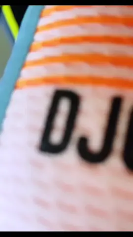 Adidas Handball 🔥 Personnalisation d’une paire de chaussures crazyflight @adidas handball  #espacehandball #handball #shoes #customshoes #adidas #adidashandball #boutiquehandball 