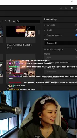 AMERICA YA!! HALLOO :D #ghosty #americaya