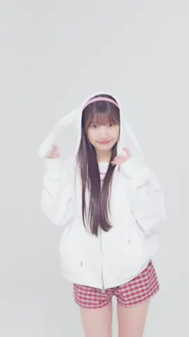 🐱❔🐸❔... 🐇 #wooah #우아 #SORA #소라 #MINSEO #민서 