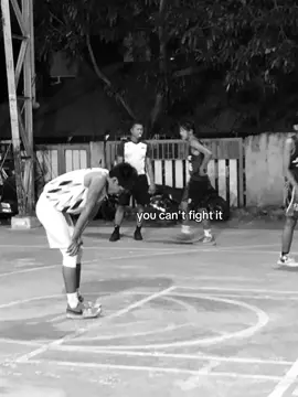 Mahirap pero kinakaya ko para sa pangarap🙋 #CapCut #fyp #basketball #foryou 