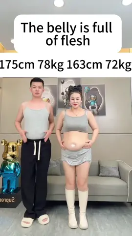 P45 #Womens long Sleeve V Neck Hoodie Sweatshirts Half Zip Lightweight Pullover Crop Tops 