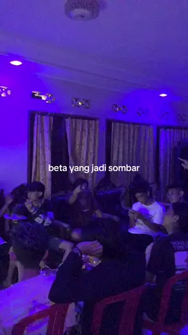 galau anak mudah#tiktokmanado#manadostory#fypシ 