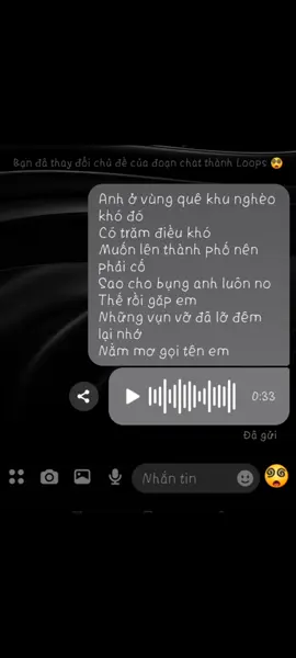 bản này nhẹ nhàng quá nè mấy bà😍#btramcover #baotram07 #cover #coversong #covergirl #nhachay #nhacnaychillphet🎶 #motbannhacduoccover #motbannhacchill #tiktokgiaitri #fyp #foryou #xh #xuhuong #tiktokgiaitri #xhuongtiktok #thienlioi #jack #j97 