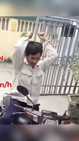 #Meme #MemeCut  #xuhuong a chạy trăm cây gẫy cả kim luôn