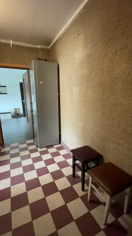 #deinchiriat #imobiliare #deva #hunedoara #fyp 