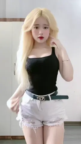 Cứ bị cuốn nhạc này mãi thôi 