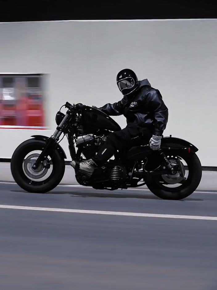 Love has no purpose. #motorcycle #motorbike #motorboy #Love
