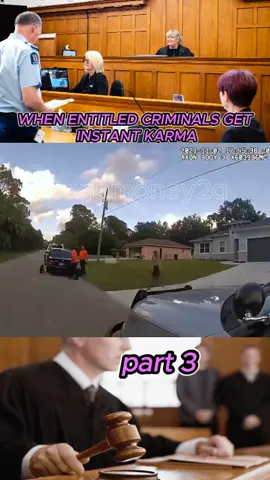 #crime  #crimestories #crimestory #truecrime #truecrimecommunity #truecrimetok #911 #911calls #america