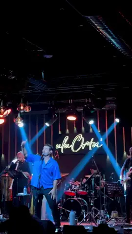 #cembelevi #slow #konser #keşfet #keşfetteyizzz #keşfetbeniöneçıkar #trend #trending #viralvideo #şarkı #müzik #canlımüzik #akustik #akustikcover #турецкаяпесня #турция #turkishsong #kızılcıkşerbeti #yalicapkini #yabani #yargı @Cem Belevi 