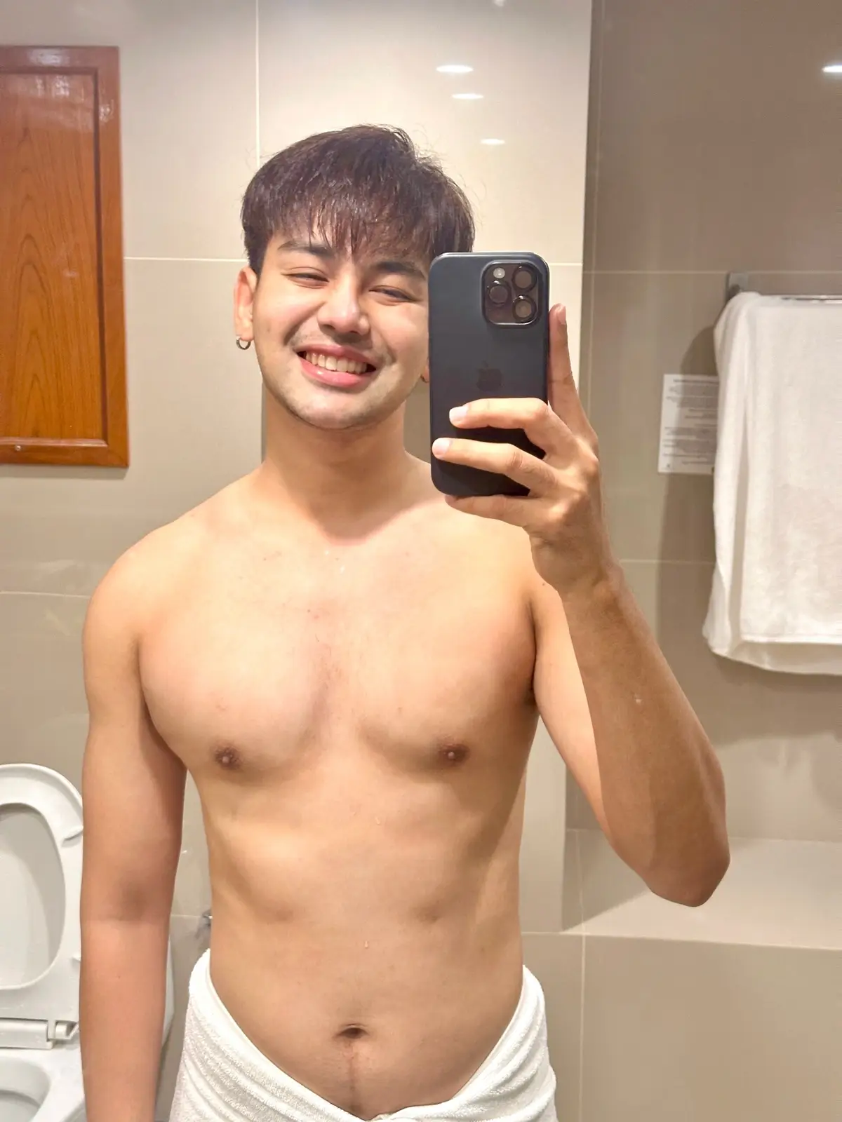 มีแฟนเป็น ครูดี อย่างไง