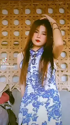 Japanese style raw si Bunso