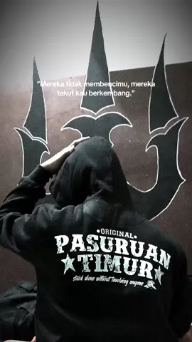 ✨✨✨ .  #pasuruantimur🔥 #fyp #lewatberanda #fyppage 