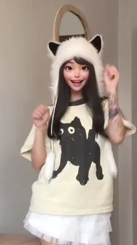Z nên trông người mới cao hơn đoá