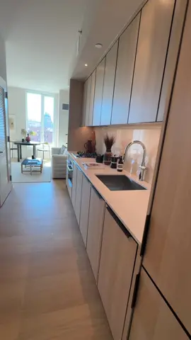 email me for more info! #nycapartment #apartment #nycrealestateagent #nycrealestate #nyc #nycrental #nycstudio 