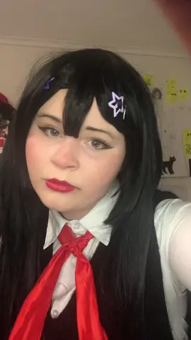 hehehehehehhehe im running out if things to say in my captionsssss  character: Mari game: Omori #Cosplay #game #cosplay #cosplayer #gamecosplay #omori #omorigame #omoricosplay #omoricosplayer #mari #omorimari #maricosplay #mariomori  mentions: @Who are you @~Sky~ @Graciee👑 @Boo or Bella @Abi💕 @lisa ⭐️ @Sam (Olav's version) @Frisk @💖dead inside💖 @Yeon Skylar's #n1 Fan <3 