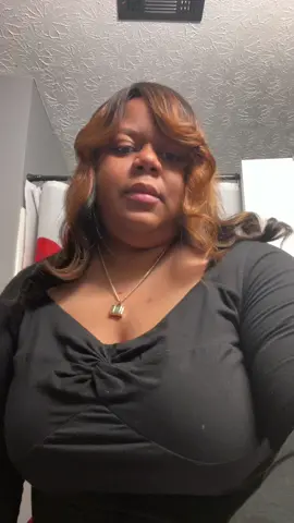 Things i will always “Represent” for. Just for laughs… #reesateesa #fyp #fypシ #aquarius #mariettageorgia #itsavibe #yearofaquarius 