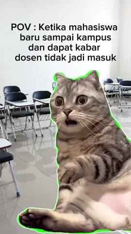 bagaimana perasaannya? 😂 #mahasiswaindonesia #dosen #kampus #kuliah #mahasiswa #fypシ 
