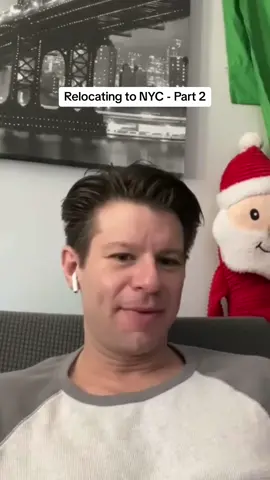 New York Comedian Chris Scopo continues his sterrotypical NYC instagram feed on The In Your Home Podcast.  As a relocation expert, I can help you relocate to anywhere in rhe world.  Contact me! #relocatetonyc #relocatetophiladelphia #philadelphiarealestate #comedian 