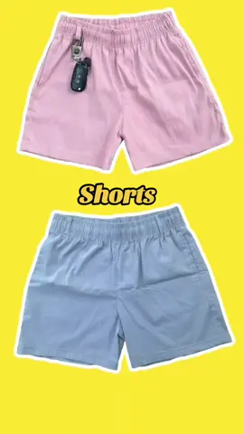 Urban shorts!! Order now!! #urbanshort #urban #short #shorts #shortformen #menshorts #menshorts #outfit #outfitideas #outfits #outfitinspo #mensfashion 