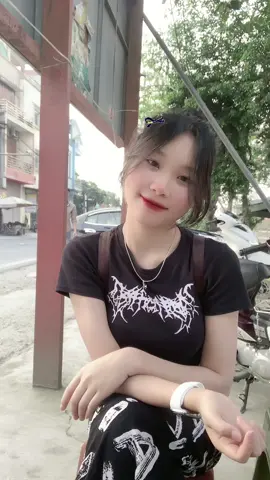 Em đến từ đâu mà sao lại xinh như thiên thần 🤪🫰🥰💋#xuhuong #lenxh #xh #xh 