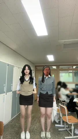 연애 안 하는 애들 특징이 뭐야? #대전#인스타#맞팔#07#06