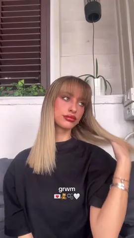 Momento self care, è così rilassante🌞