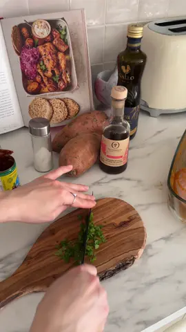 Taki mieliśmy świąteczny obiadek z przepisu Jamiego🤗 #cookwithme #homemadefood #cooking #homemadecooking #jamieoliverrecipe #cookingvideos 