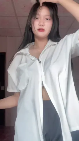 รูดอีกกกกก✨🌷#พิกัดเสื้อผ้า #เจ๊RIN #ฟีดด #09 #จิ้มที่ตะกร้ากันเลย 