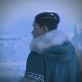 #ZUKKA Give me a Taylor Swift Album for each member of the Gaang. #avatarthelastairbender #atla #sokkaedit #zukoedit #sokkaavatar #sokka #zukoedit #zukoavatar #zukkaedit #zukkanation 