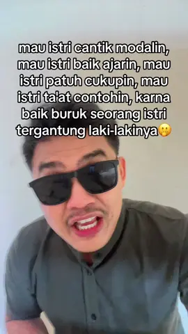 Pahammmm #emngboleh? #sannsss #fyp #bukanmaen🔥 #fypシ゚viral #cumahiburan 