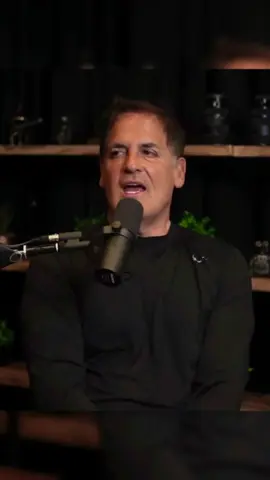 Could illegal immigrants vote?