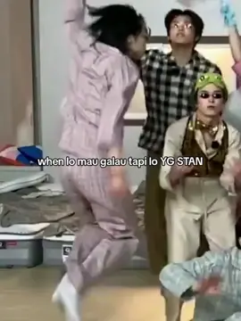 lagu ballad pun di remix anying😭😭😭😭#treasure #teume #ygfamily #babymonster 