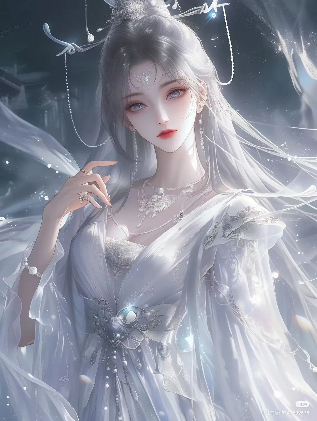 #cotrang #anhdep #xiaohongshu #tieuhongthu #cotrangtrunghoa #anhnen #anhcotrang #cophongtrungquoc 